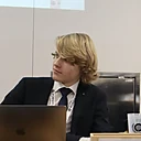 Tobiáš RybaProfile Picture