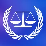 TPI 2.0 - Tribunal Penal internacional