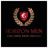 Horizon MUNProfile Picture