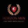 Horizon MUN