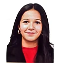 Lina Djelti LaraicheProfile Picture