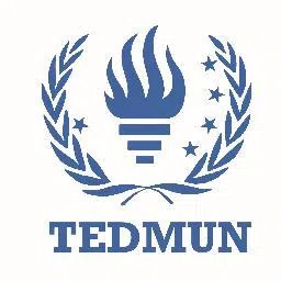 TEDMUN 2018