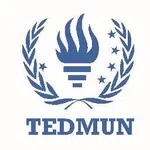 Conference Logo