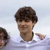 Artur SkamajProfile Picture