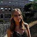 Zuzanna NiedomagałaProfile Picture