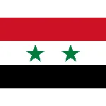 Comite militaire syrien