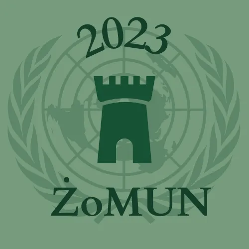 Conference Logo