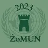 Żoliborz Model United Nations