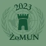 Conference Logo