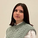 Betül ÖzkanProfile Picture