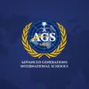 Ahmed ElsayedProfile Picture