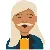 Uditanshi KumarProfile Picture