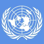 The Economic and Social Council (ECOSOC)