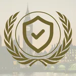 United Nations Security Council (UNSC)