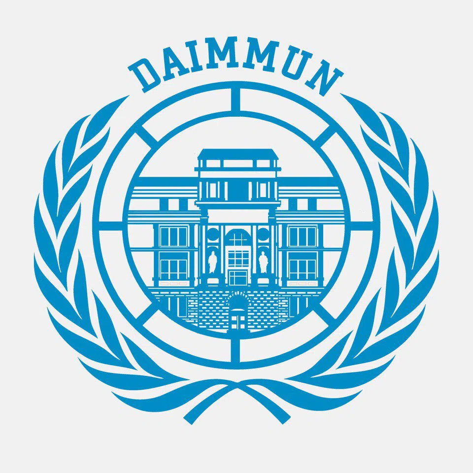 DAIMMUN 2020