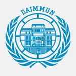 Conference Logo