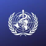 World Health Organization 2