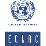 United Nations Economic Commission for Latin America and the Caribbean (ECLAC)