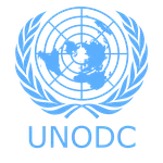 United Nations Office on Drugs and Crimes