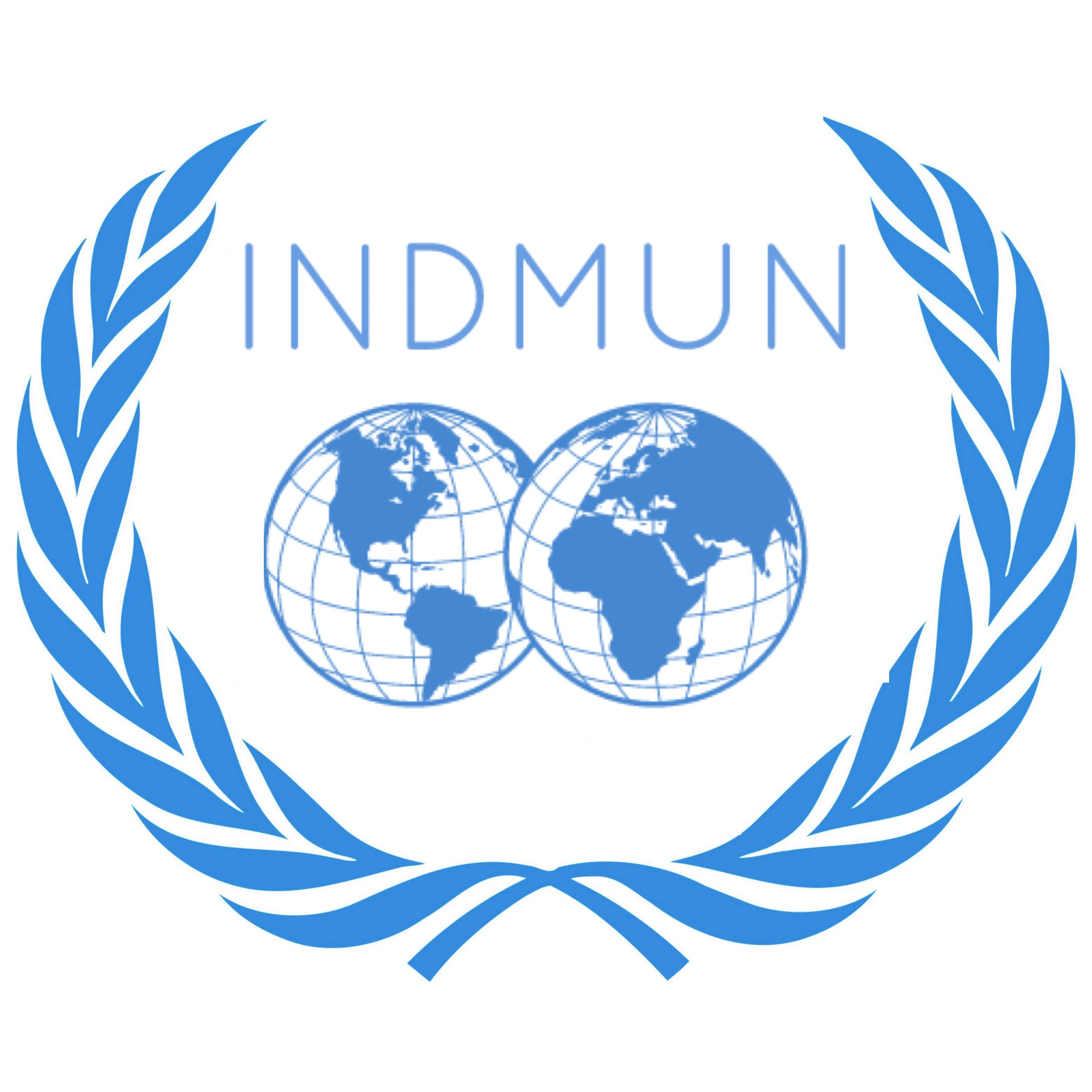 INDMUN 2019
