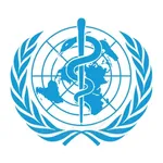 World Health Organization (WHO)