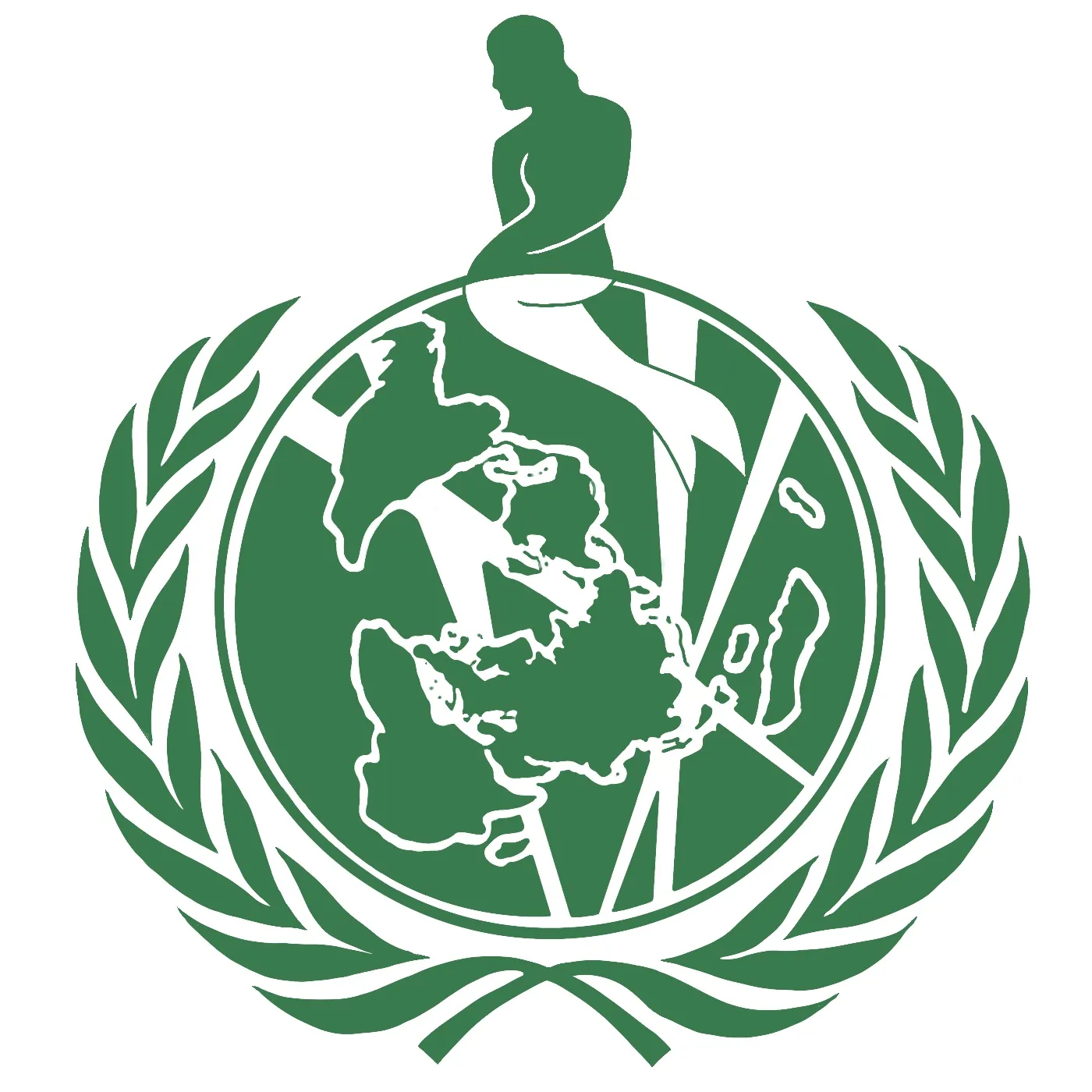 Conference Logo