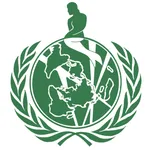 CBSMUN 2026Logo