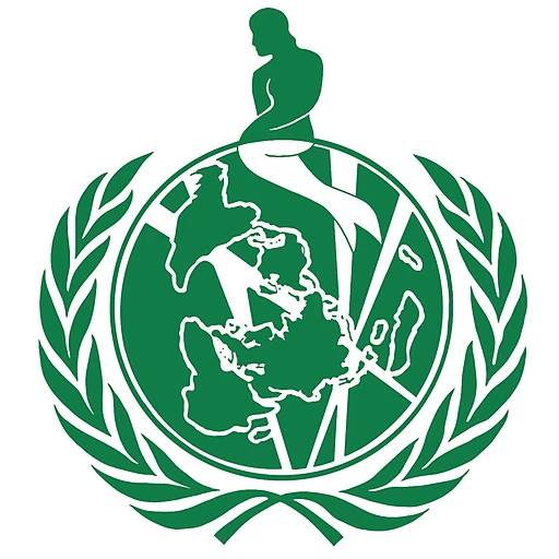 CBSMUN 2026Logo