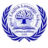 Un club FELSProfile Picture