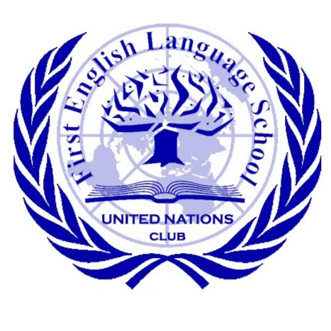 Un club FELS