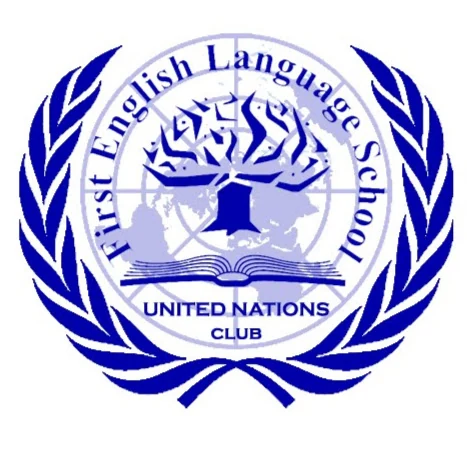 Un club FELS