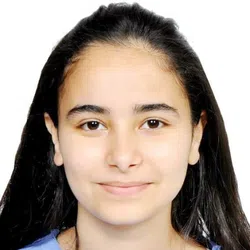 Nada Skali-Senhaji