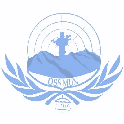 Conference Logo
