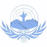 Conference Logo