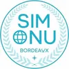 Sim'ONU BDX     Profile Picture