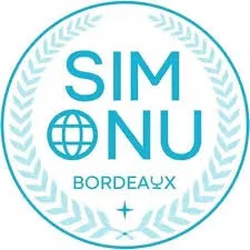 Sim'ONU BDX