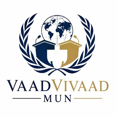 Conference Logo