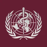 World Health Organisation