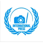 CUERPO INTERNACIONAL DE PRENSA