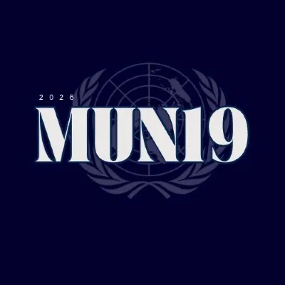 Conference Logo