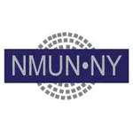 NMUN New York A 2020Logo
