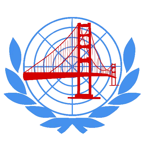 San Francisco Model United Nations