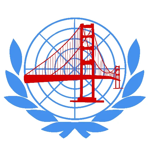 San Francisco Model United Nations