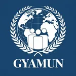 Conference Logo