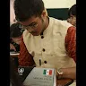 Saptak Bhowmik