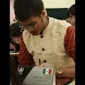 Saptak Bhowmik