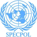 Special Political and Decolonization Committee - SPECPOL