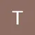 Thea El KhouryProfile Picture
