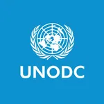 United Nations Office of Drugs and Crime (UNODC)