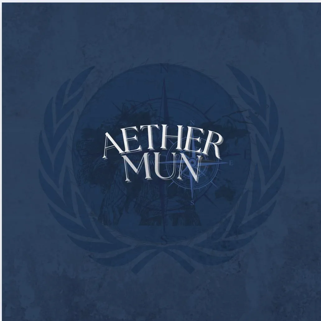 Conference Logo